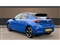 Vauxhall Corsa Image 2