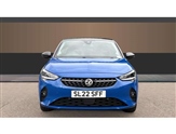 Vauxhall Corsa Image 3