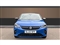 Vauxhall Corsa Image 3
