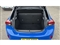 Vauxhall Corsa Image 4