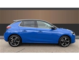 Vauxhall Corsa Image 5