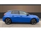 Vauxhall Corsa Image 5