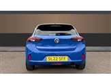 Vauxhall Corsa Image 6