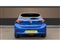Vauxhall Corsa Image 6