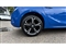 Vauxhall Corsa Image 7