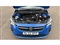 Vauxhall Corsa Image 8