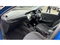 Vauxhall Corsa Image 9