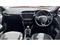 Vauxhall Corsa Image 10