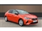 Vauxhall Corsa Image 1