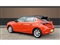 Vauxhall Corsa Image 2