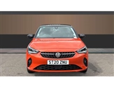 Vauxhall Corsa Image 3