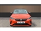 Vauxhall Corsa Image 3