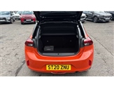 Vauxhall Corsa Image 4