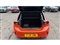 Vauxhall Corsa Image 4