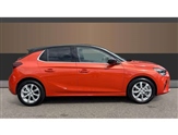 Vauxhall Corsa Image 5
