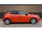 Vauxhall Corsa Image 5