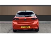 Vauxhall Corsa Image 6
