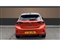 Vauxhall Corsa Image 6