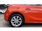 Vauxhall Corsa Image 7