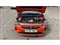Vauxhall Corsa Image 8
