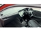 Vauxhall Corsa Image 9