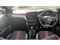 Vauxhall Corsa Image 10