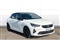 Vauxhall Corsa Image 1