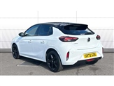 Vauxhall Corsa Image 2
