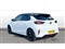 Vauxhall Corsa Image 2