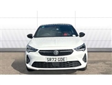 Vauxhall Corsa Image 3