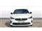 Vauxhall Corsa Image 3