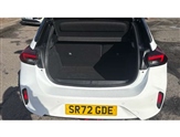Vauxhall Corsa Image 4