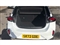 Vauxhall Corsa Image 4