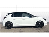 Vauxhall Corsa Image 5
