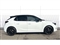 Vauxhall Corsa Image 5