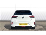 Vauxhall Corsa Image 6