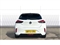 Vauxhall Corsa Image 6