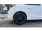 Vauxhall Corsa Image 7
