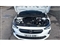 Vauxhall Corsa Image 8