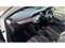 Vauxhall Corsa Image 9