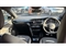 Vauxhall Corsa Image 10