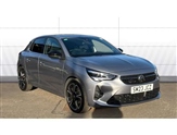 Vauxhall Corsa Image 1