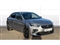 Vauxhall Corsa Image 1