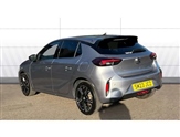 Vauxhall Corsa Image 2