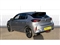 Vauxhall Corsa Image 2