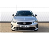 Vauxhall Corsa Image 3