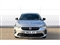 Vauxhall Corsa Image 3