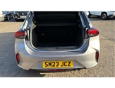 Vauxhall Corsa Image 4