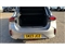 Vauxhall Corsa Image 4