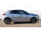 Vauxhall Corsa Image 5